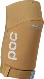 POC Joint VPD Air Elbow Aragonite Brown XS Protectores de Patines en linea y Ciclismo