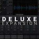 Steven Slate Trigger 2 Deluxe (Expansion) (Producto digital)