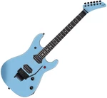 EVH 5150 Series Standard EB Ice Blue Metallic Guitarra eléctrica
