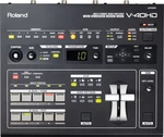 Roland V-40HD Mezclador de vídeo/AV