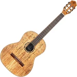 Ortega RSM-REISSUE 4/4 Natural Guitarra clásica