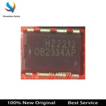 10 Pcs/Lot OB2334AP DIP8 100% New Original In Stock