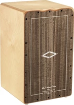 Meinl AETLGE Artisan Tango Cajon din lemn