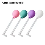 1pc Tonsil Stone Remover Tool Manual Style Remover Stone Care Wax Cleaning Tool Tonsil Remover Cleaning Tools Ear Mouth