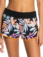 Dámske kraťasy Roxy ACTIVE BOARSHORT PT