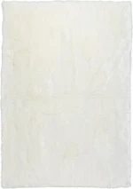 Kusový koberec Samba 495 Ivory-120x170