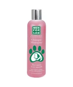 Menforsan velmi jemný šampon pro kočky, 300 ml