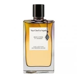 Van Cleef & Arpels Collection Extraordinaire Bois d´Iris - EDP 75 ml