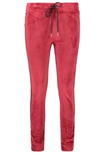 Women's sweatpants Aliatic