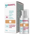 NARANYL Gel 15 g