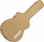 Gretsch G2420T Étui pour guitare électrique