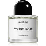 BYREDO Young Rose parfémovaná voda unisex 100 ml
