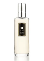 Jo Malone Lime Basil & Mandarin - bytový sprej 100 ml