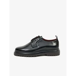 Scarpe da uomo Gant Classic