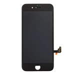 LCD + dotyk pro Apple iPhone 7, black AUO