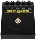 Marshall ShredMaster Reissue Efecto de guitarra