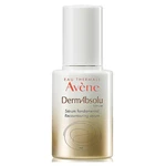 AVÈNE DermAbsolu Remodelační sérum 30 ml