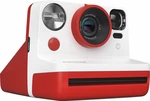 Polaroid Now Gen 2 Red Instantný fotoaparát