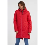 SAM73 Ladies Coat Gretchen - Women