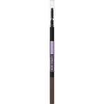 Maybelline New York Brow Ultra Slim 5.5 Cool brown