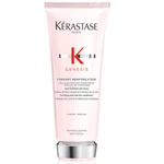 Kérastase Kondicionér pro slabé vlasy se sklonem k vypadávání Genesis (Fortifying Anti Hair-fall Conditioner) 200 ml