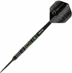 Winmau MvG Vantage Tungsten 90% Steeltip 23 g Dart