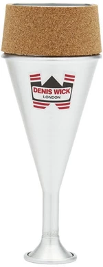 Denis Wick DW5525 Surdină pentru corn francez