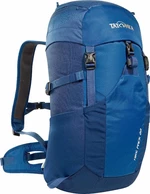 Tatonka Hike Pack 22 Blue/Darker Blue UNI Outdoor plecak