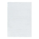 Biały dywan 200x290 cm Fluffy – Ayyildiz Carpets