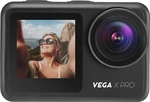 Niceboy VEGA X PRO Caméra d'action