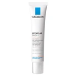 LA ROCHE-POSAY  Effaclar Duo+ Tinted Light 40 ml