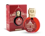 Hamidi Mahal - koncentrovaný parfémovaný olej bez alkoholu 15 ml