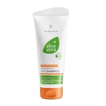 LR health & beauty Ošetřující šampon na vlasy Aloe Vera 200 ml