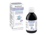 CURASEPT ADS REGENERATING 0,2 % CHX ústní voda 200 ml