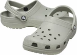 Crocs Classic Clog Vitorlás cipő