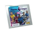 Panini Futbalové samolepky Panini Premier League 2023/2024 - balíček