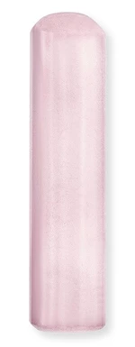 Engelsrufer Stylový růženín do přívěsku ERS-HEAL-RQ 0,4 cm