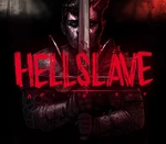 Hellslave EU Steam CD Key