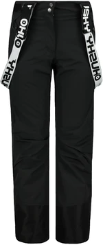 Pantaloni da sci da donna HUSKY Mountain