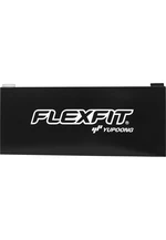 Flexfit Slatwall one