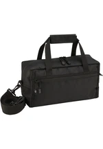 Utility Bag Medium Black