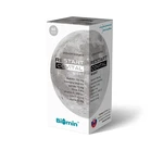 BIOMIN Restart Covital night 60 tobolek