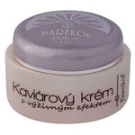 BAREKOL Kaviárový krém 50 ml