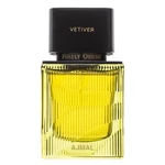 Ajmal Purely Orient Vetiver parfémovaná voda unisex 75 ml