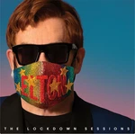 Elton John - The Lockdown Sessions (2 LP)