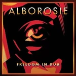 Alborosie - Freedom In Dub (LP) LP platňa