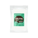 Allnature Xylitol Mucka 500g