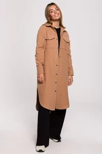 BeWear Woman's Coat B204