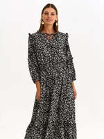 Top Secret LADY'S DRESS