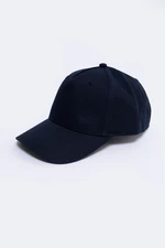 Big Star Unisex's Cap 280069  403